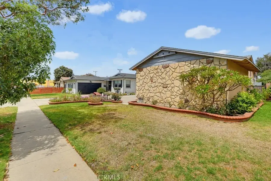 2841 E 69th, Long Beach, CA 90805 - #3
