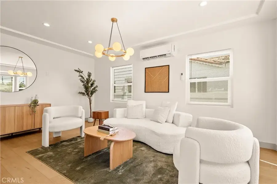 645 E 94th, Los Angeles, CA 90002 - #3