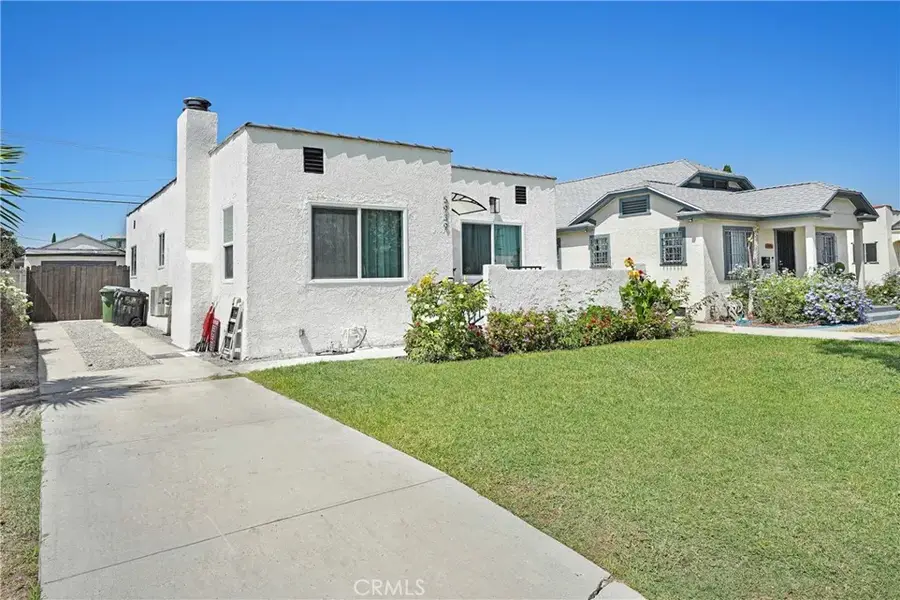 5939 5th, Los Angeles, CA 90043 - #3