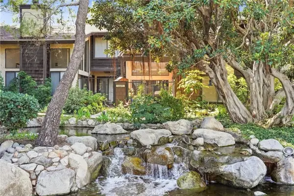 3669 Country Club Drive #C, Long Beach, CA 90807