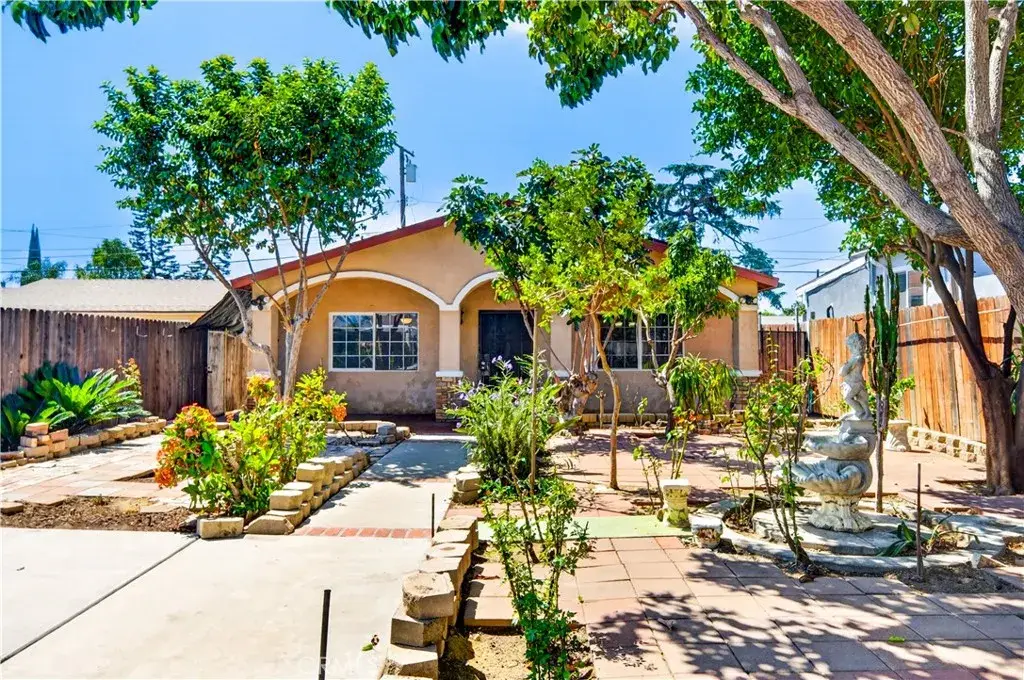 15822 Harvest Moon, La Puente, CA 91744 - #1