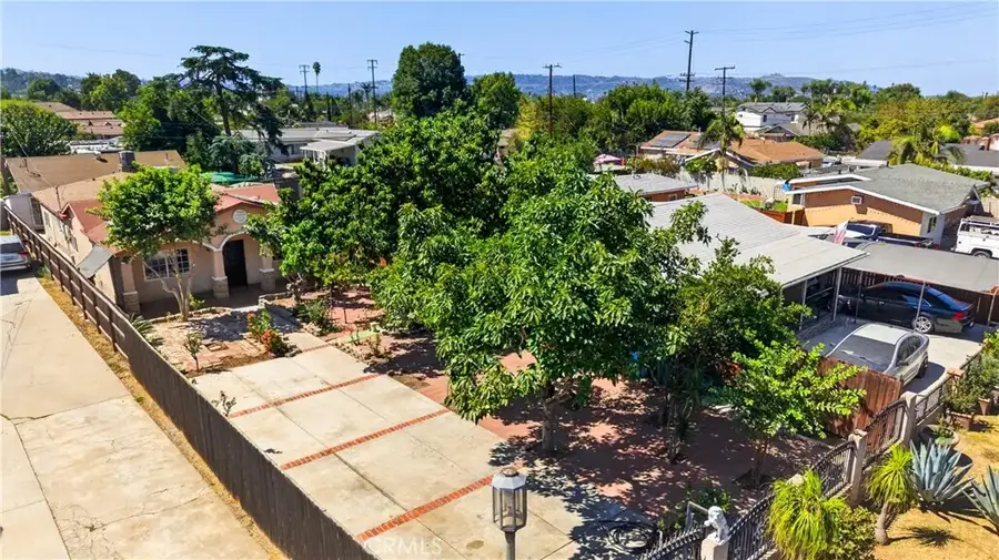 15822 Harvest Moon, La Puente, CA 91744 - #2