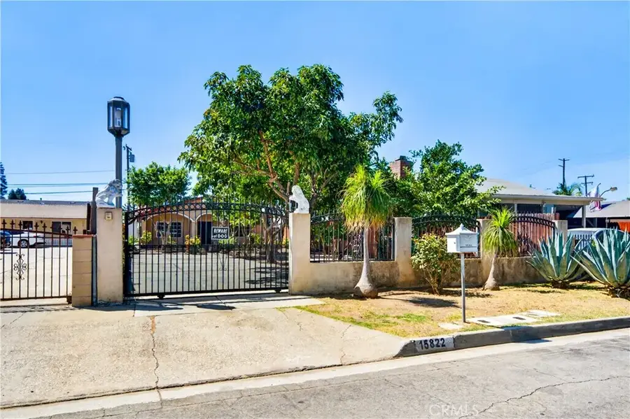 15822 Harvest Moon, La Puente, CA 91744 - #3