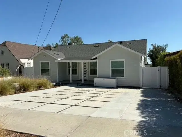 78 E Highland Avenue, Sierra Madre, CA 91024 - #2