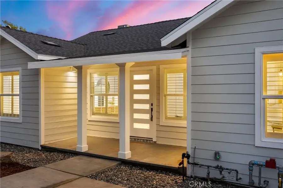78 E Highland Avenue, Sierra Madre, CA 91024 - #3