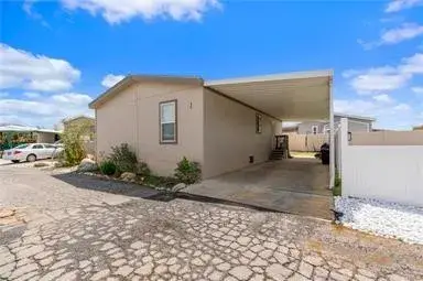 1134 Villa Calimesa #46, Calimesa, CA 92320 - #1