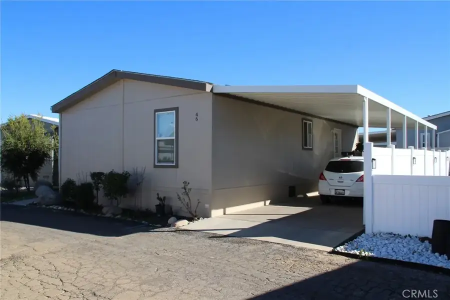 1134 Villa Calimesa #46, Calimesa, CA 92320 - #3