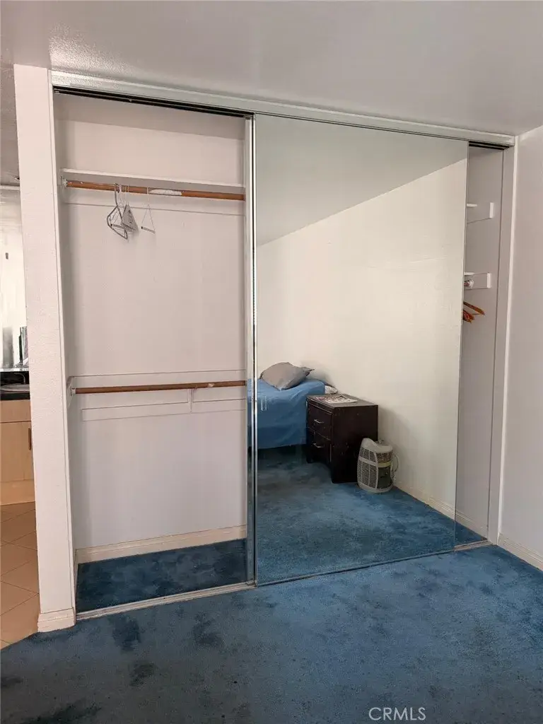 7826 Topanga Canyon Boulevard #210, Canoga Park, CA 91304 - #3