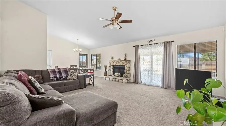 13561 Cuyamaca, Apple Valley, CA 92308 - #3