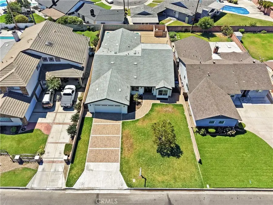 8550 Raviller Drive, Downey, CA 90240 - #3