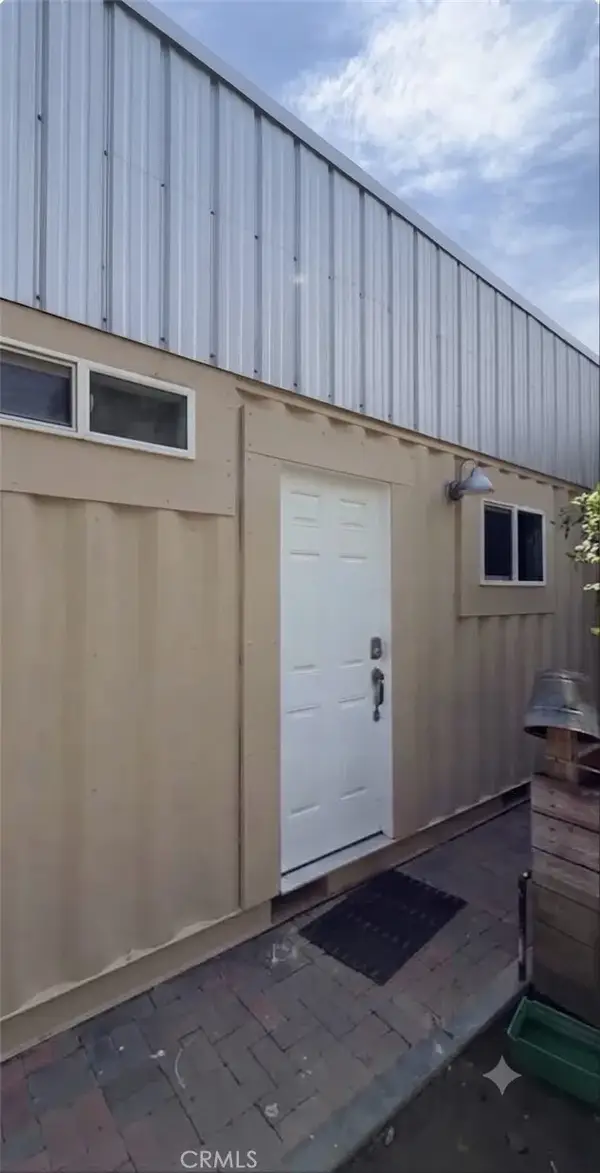 8345 Firestone, Downey, CA 90241