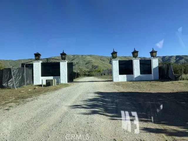 0 Easy, Acton, CA 93510 - #1