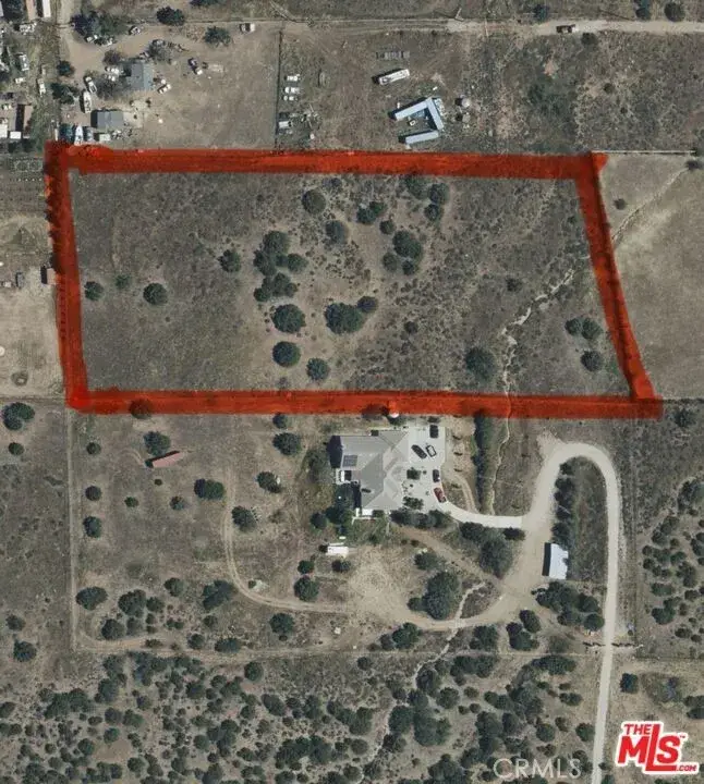 0 Easy, Acton, CA 93510 - #2