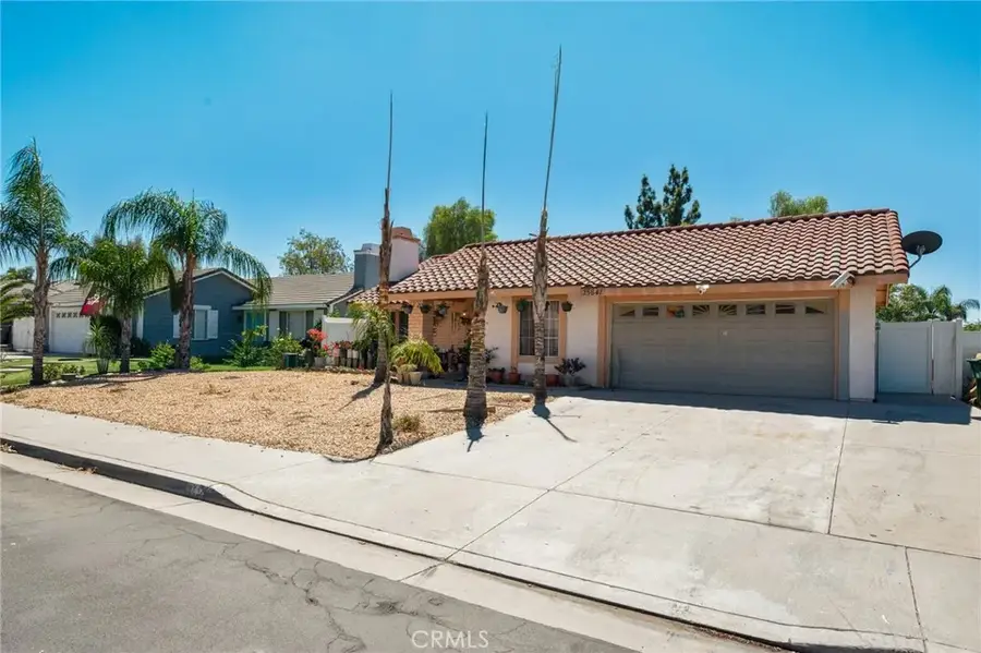 25641 Stuyvesant, Moreno Valley, CA 92557 - #3
