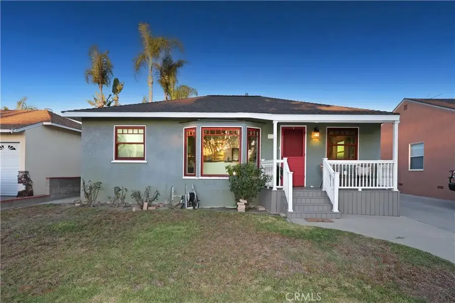 4732 Knoxville, Lakewood, CA 90713 - #2