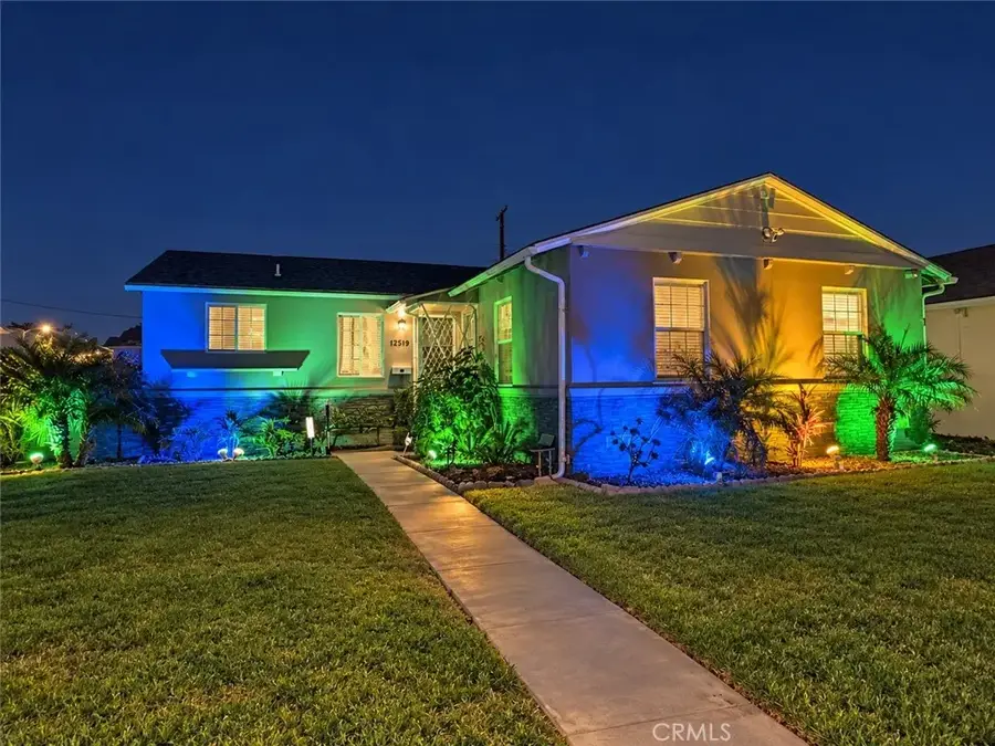 12912 Daleside, Gardena, CA 90249 - #2