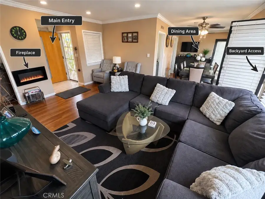 12912 Daleside, Gardena, CA 90249 - #3