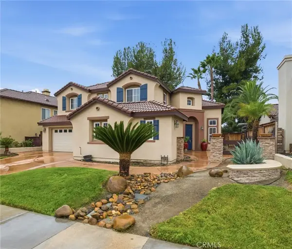 43424 Dodaro, Temecula, CA 92592