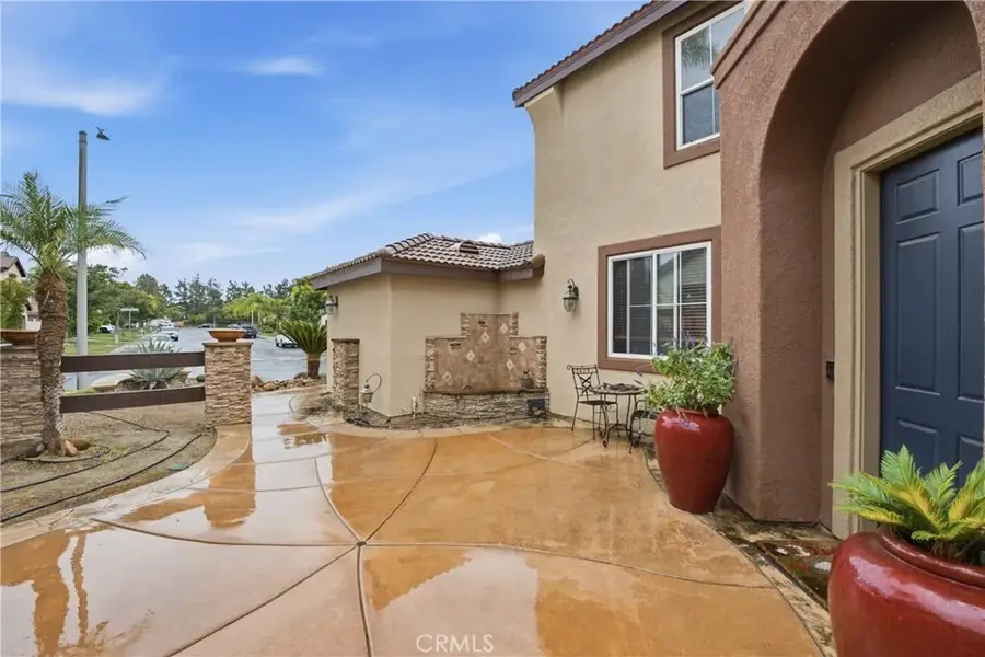 43424 Dodaro, Temecula, CA 92592 - #3