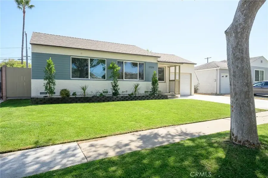 17214 Elgar Avenue, Torrance, CA 90504 - #3