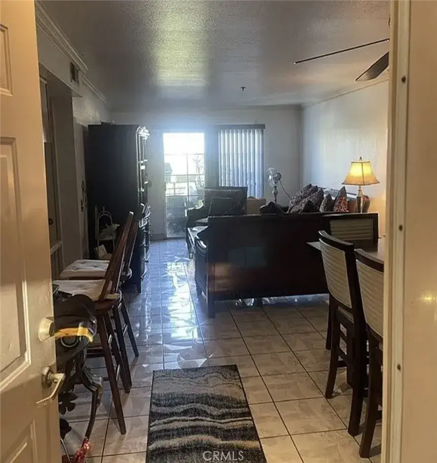 7018 Rita Ave #404, Huntington Park, CA 90255 - #2