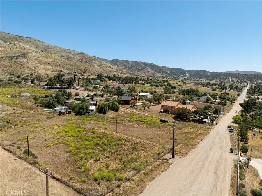 6201 Shannon Valley Road, Acton, CA 93510 - #2