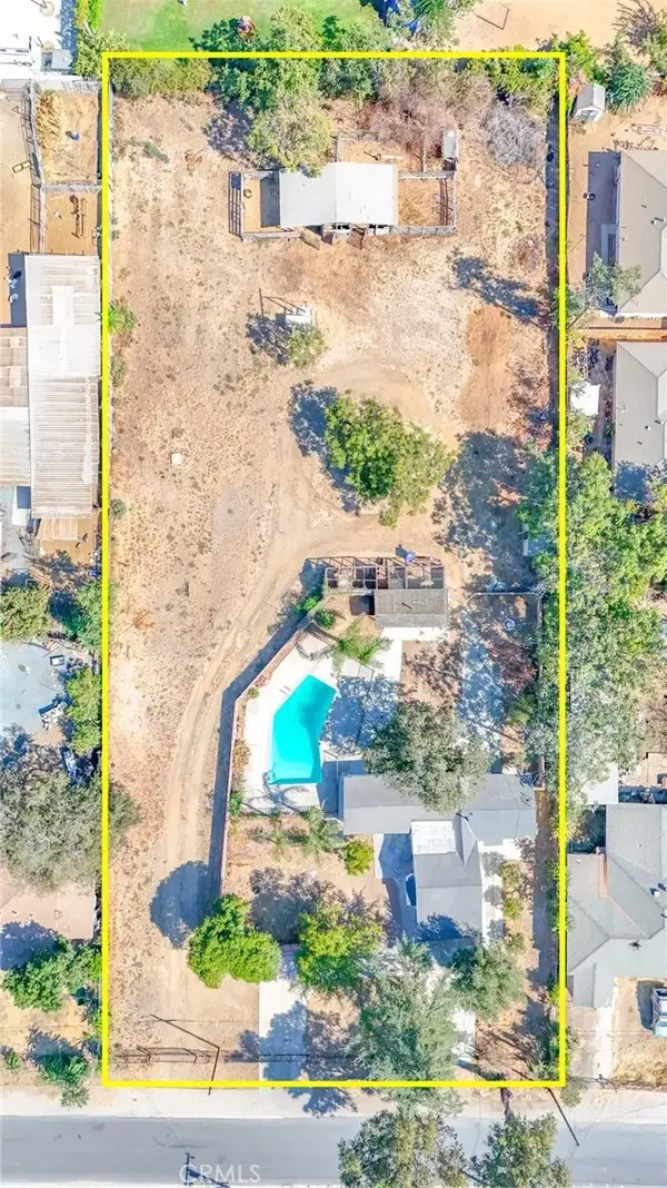 10545 54th, Jurupa Valley, CA 91752