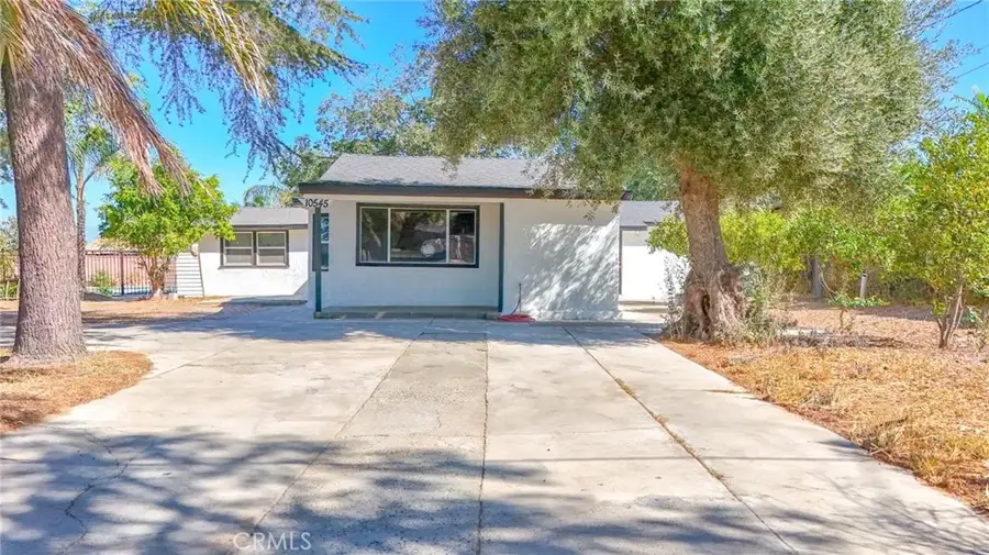 10545 54th, Jurupa Valley, CA 91752 - #2