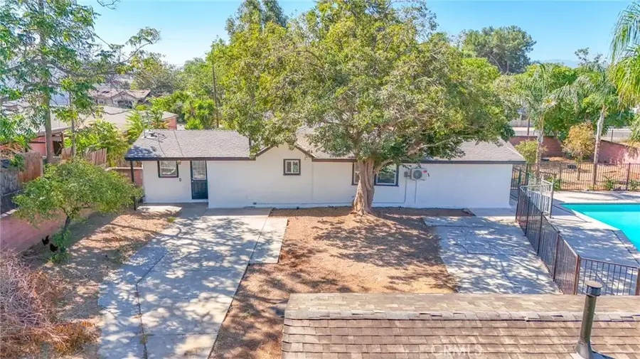 10545 54th, Jurupa Valley, CA 91752 - #3