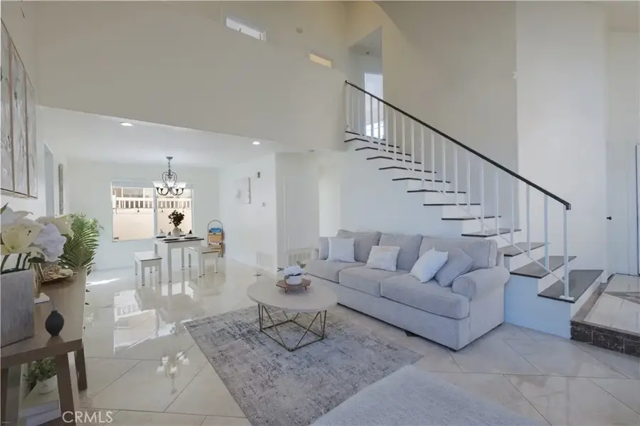 3535 Windstorm Way, Riverside, CA 92503 - #3