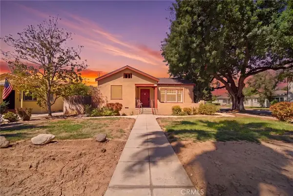 3209 Brockton Avenue, Riverside, CA 92501