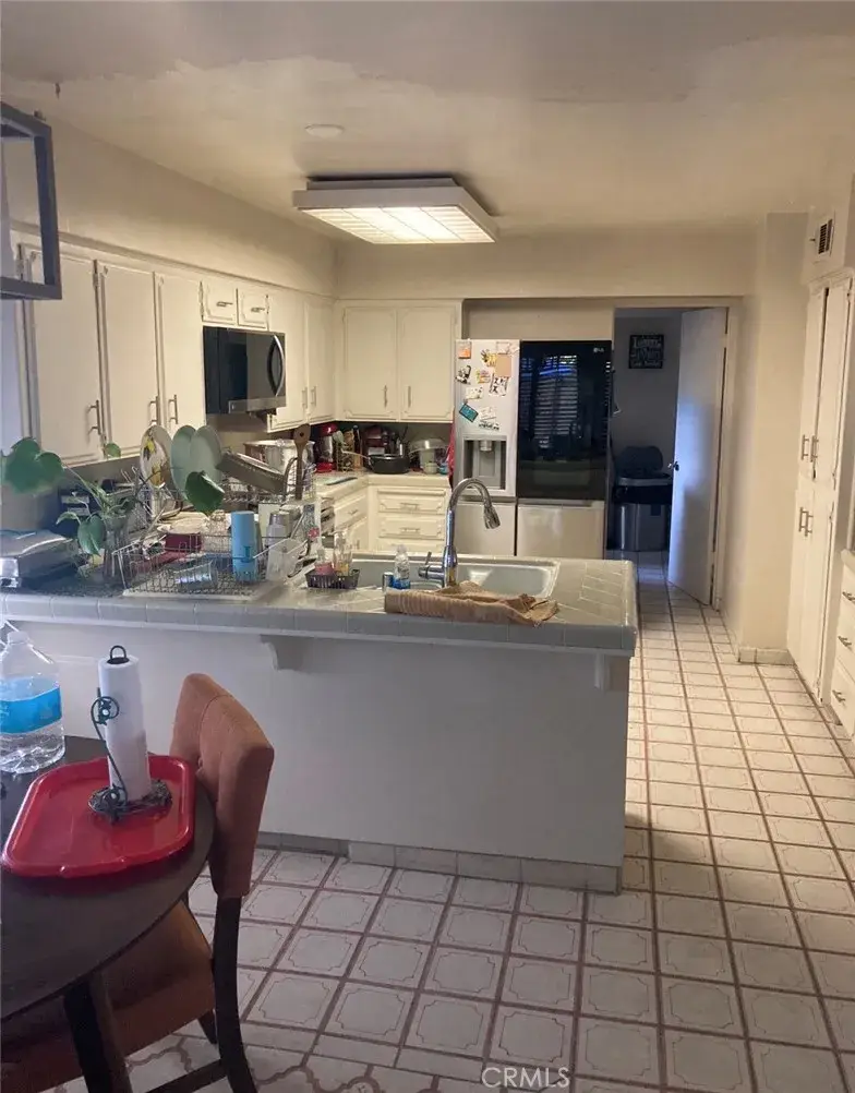 5054 N Forkner #7, Fresno, CA 93711 - #2