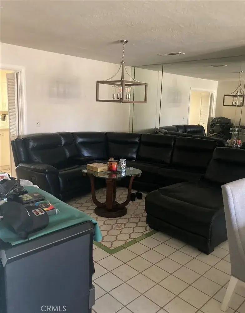5054 N Forkner #7, Fresno, CA 93711 - #3