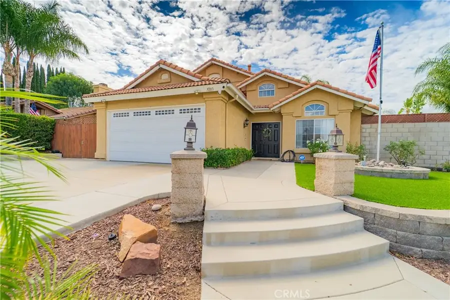 9203 Owari, Riverside, CA 92508 - #2