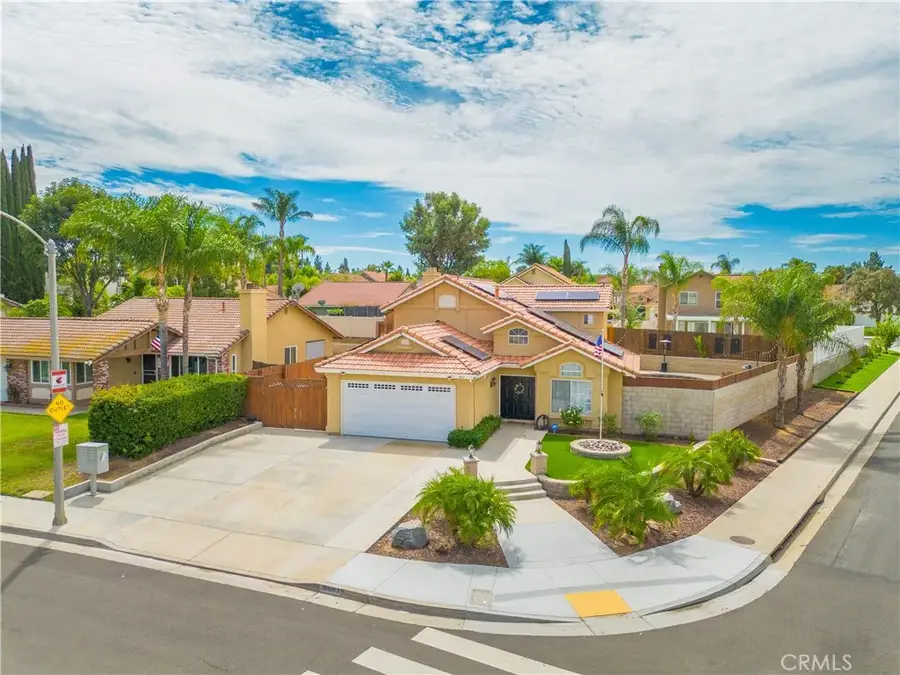 9203 Owari, Riverside, CA 92508 - #3
