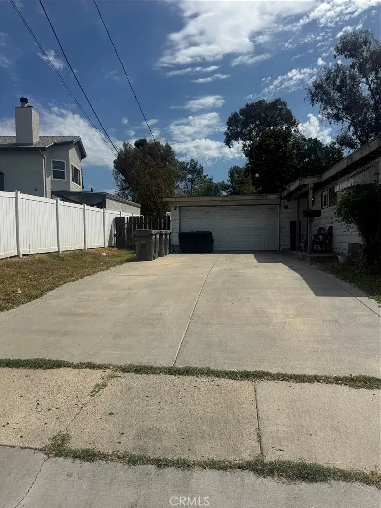 5789 Tex, La Mesa, CA 91942 - #3