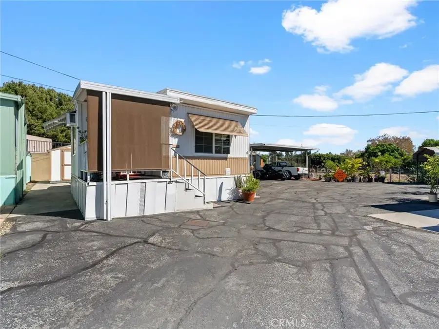 7000 E Gage #20, Bell Gardens, CA 90201 - #2