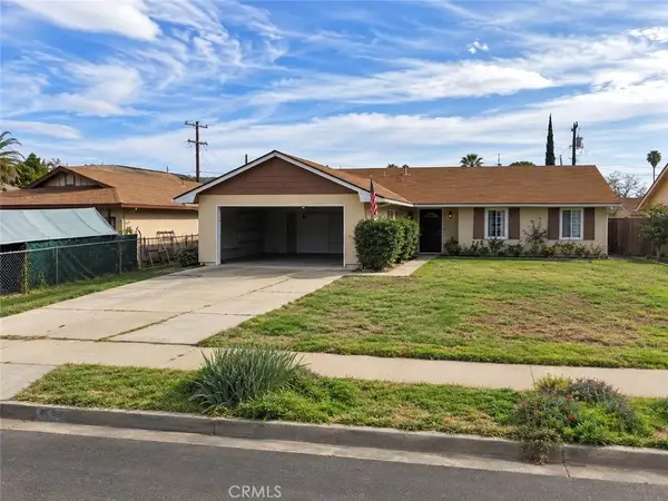 25473 Filaree, Moreno Valley, CA 92551