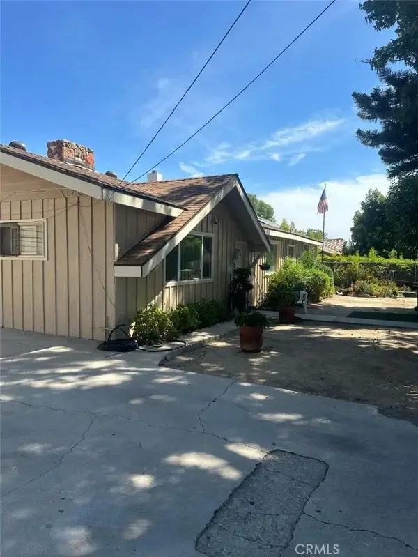 20247 Lanark Street, Winnetka, CA 91306