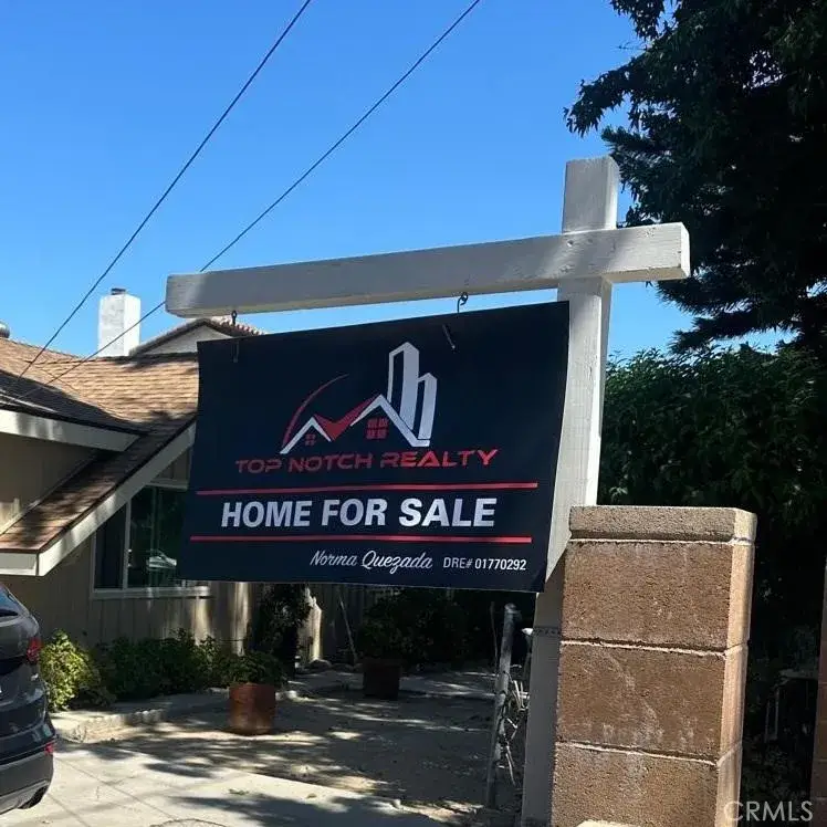 20247 Lanark Street, Winnetka, CA 91306 - #3