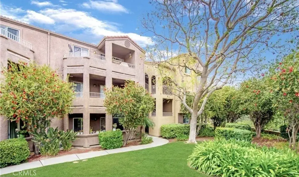 2500 San Gabriel, Corona, CA 92882 - #1