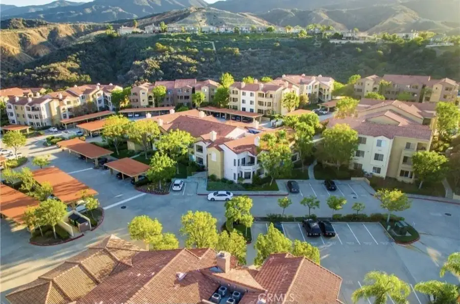 2500 San Gabriel, Corona, CA 92882 - #2