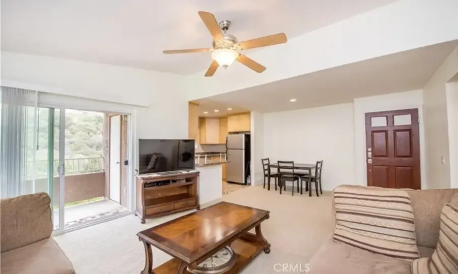 2500 San Gabriel, Corona, CA 92882 - #3