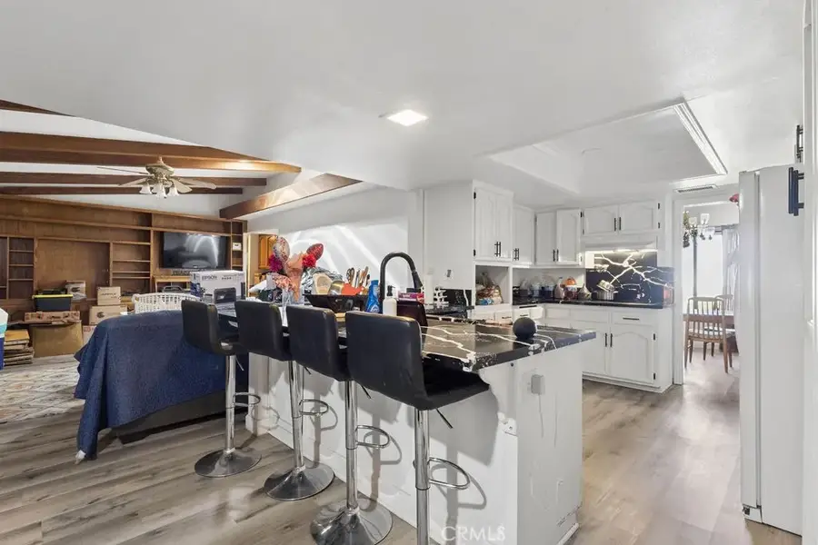 8767 Malpaso Road, Phelan, CA 92371 - #3