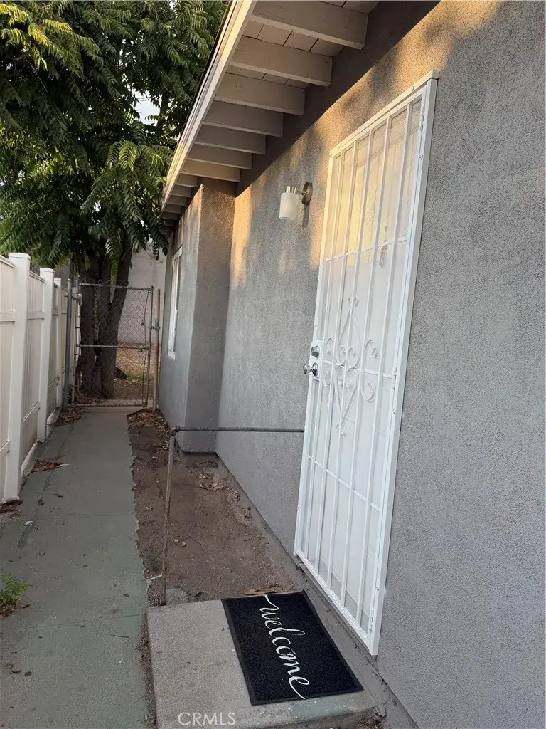 114 E Court, San Bernardino, CA 92410 - #2