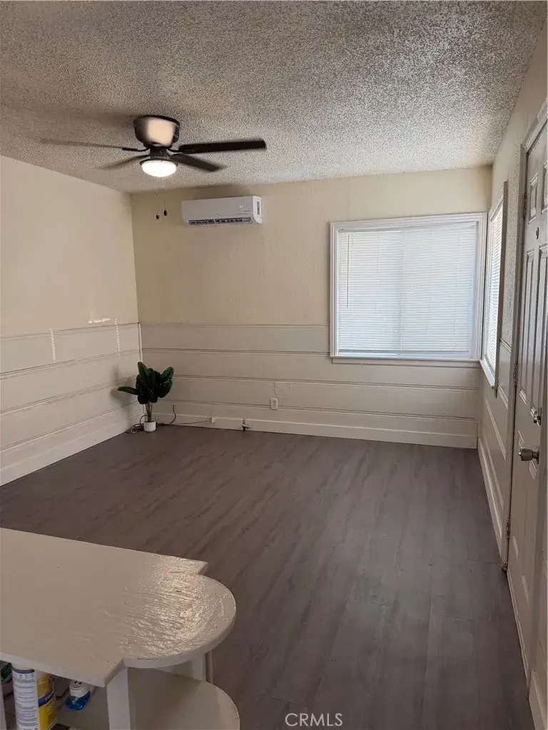 114 E Court, San Bernardino, CA 92410 - #3