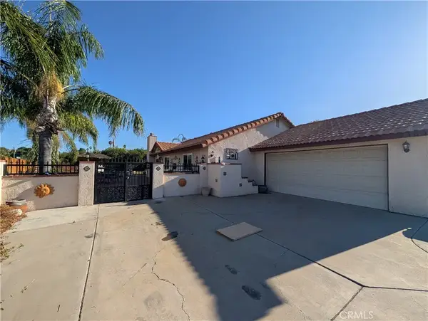 23856 Outrigger, Canyon Lake, CA 92587