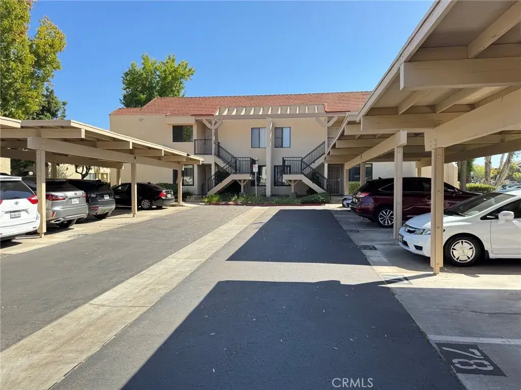 10805 Camino Ruiz #40, San Diego, CA 92126 - #1