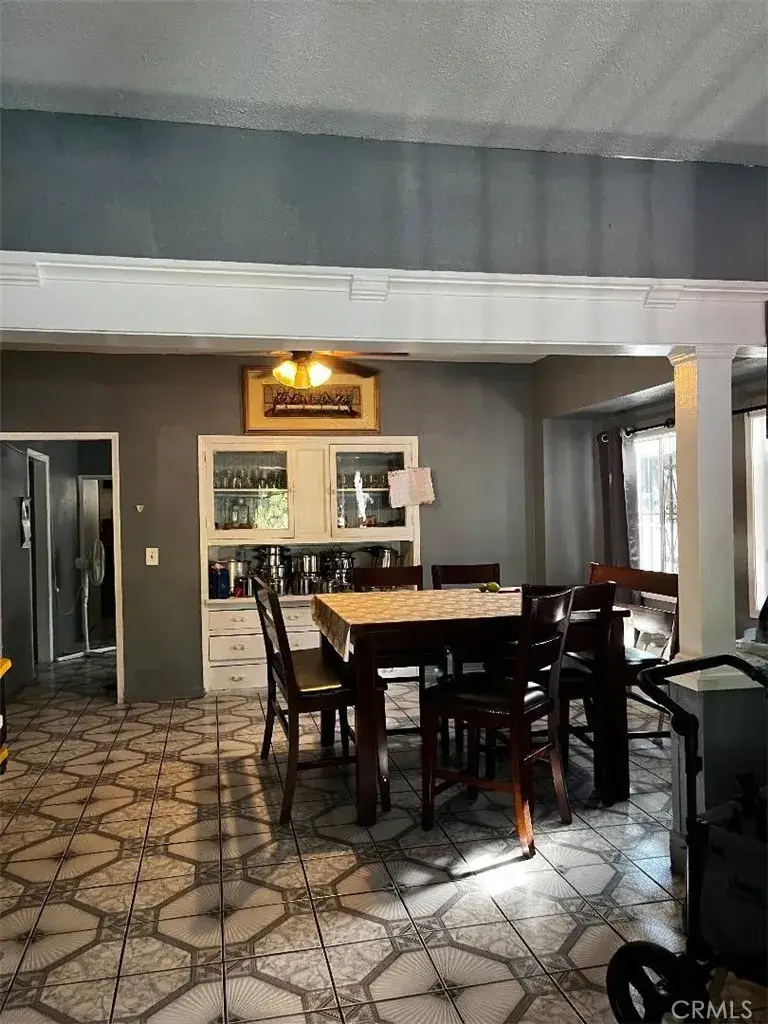 718 W 43rd Place, Los Angeles, CA 90037 - #1