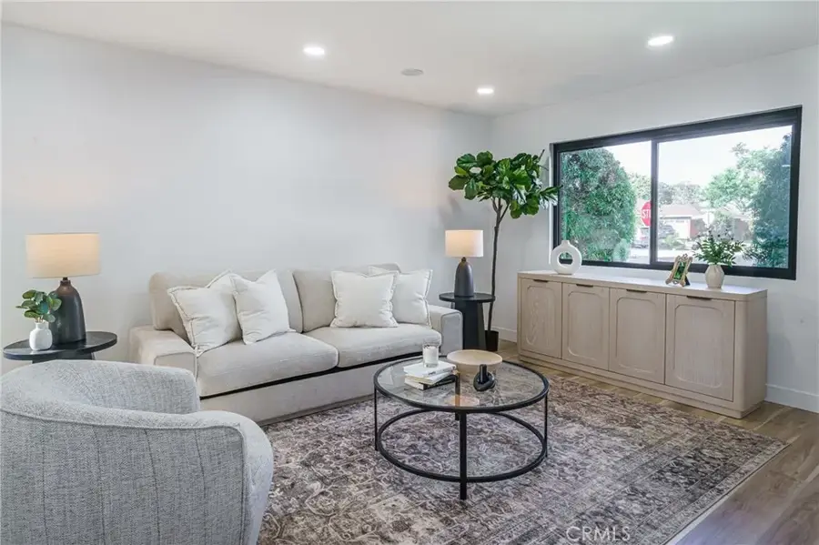 18548 San Gabriel Avenue, Cerritos, CA 90703 - #3